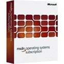 Microsoft MSDN Operating System 2008 Subscription (G71-04134)